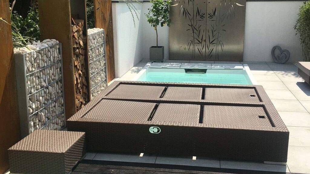 Großartiges Reihenmittelhaus mit 4 großzügigen Zimmern, viel Nutzfläche und toller Gartengestaltung