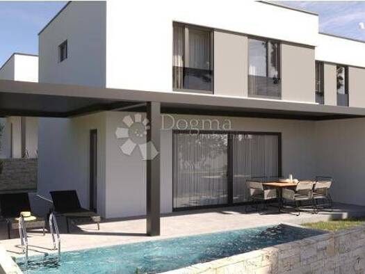 Haus zum Kauf 350.000 € 4 Zimmer 110 m² Mandre, Kolan Kolan 23251