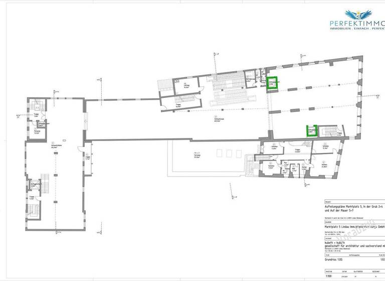 Ladenfläche zur Miete 8.892 € 889,2 m² Verkaufsfläche Marktplatz 5 Insel Lindau 88131
