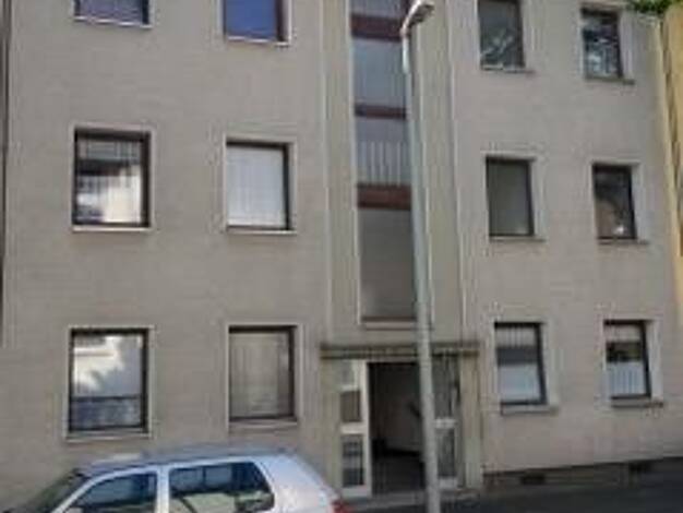 Wohnung zur Miete 440 € 2 Zimmer 55 m² frei ab 12.09.2026 Leibnizstr. 26 Beeck Meiderich / Beeck 47139