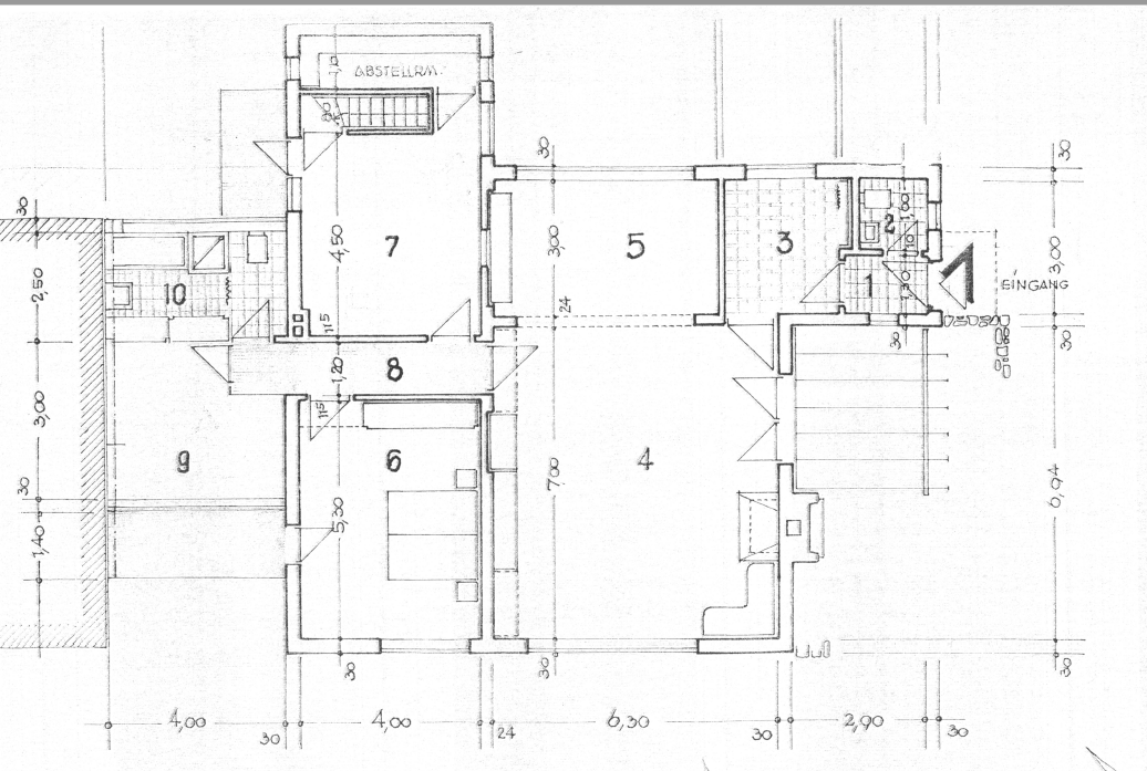 Einfamilienhaus zum Kauf 450.000 € 6 Zimmer 220 m²<br/>Wohnfläche 1.061 m²<br/>Grundstück Lenzkirch Lenzkirch 79853