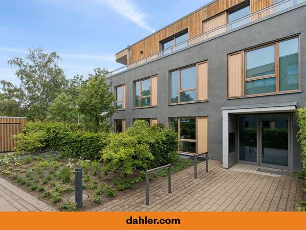 Wohnung zum Kauf 827.000 € 4 Zimmer 138 m² Groß Buchholz Hannover / Groß Buchholz 30655