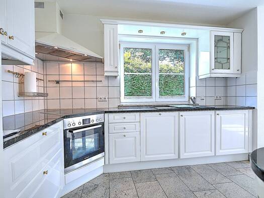 Doppelhaushälfte zum Kauf 1.295.000 € 3 Zimmer 160 m² 410 m² Grundstück Gauting 82131