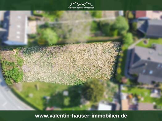 Grundstück zum Kauf 35.000 € 1.212 m² Grundstück Groß Döhren Liebenburg 38704
