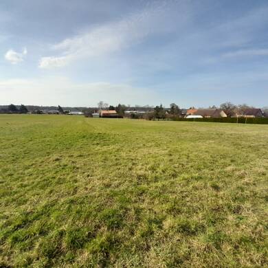 Grundstück zum Kauf 95.000 € 793 m² Grundstück Am Lehmberg Hakenberg Fehrbellin 16833