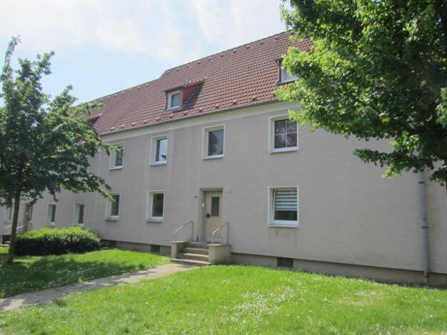 Wohnung zur Miete 525 € 2,5 Zimmer 51,5 m² 1. Geschoss frei ab 01.08.2025 Im Westerbruch 51 Katernberg Essen 45327