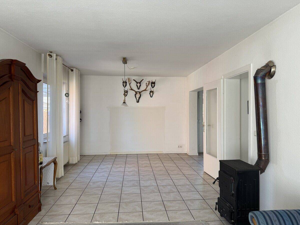Einfamilienhaus zum Kauf - Ansicht 5