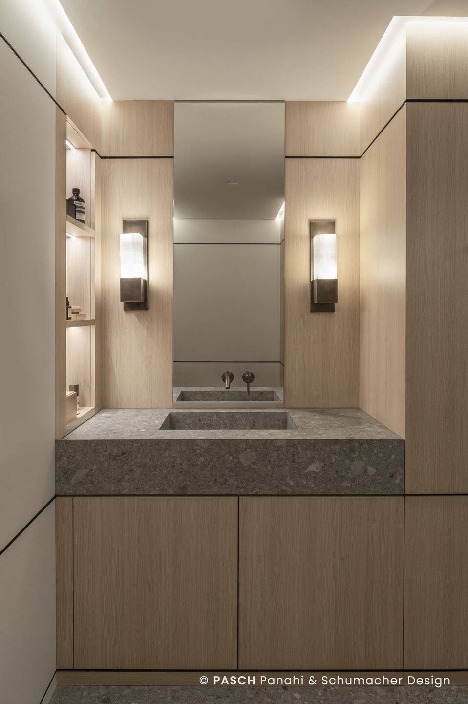 Property thumbnail 15