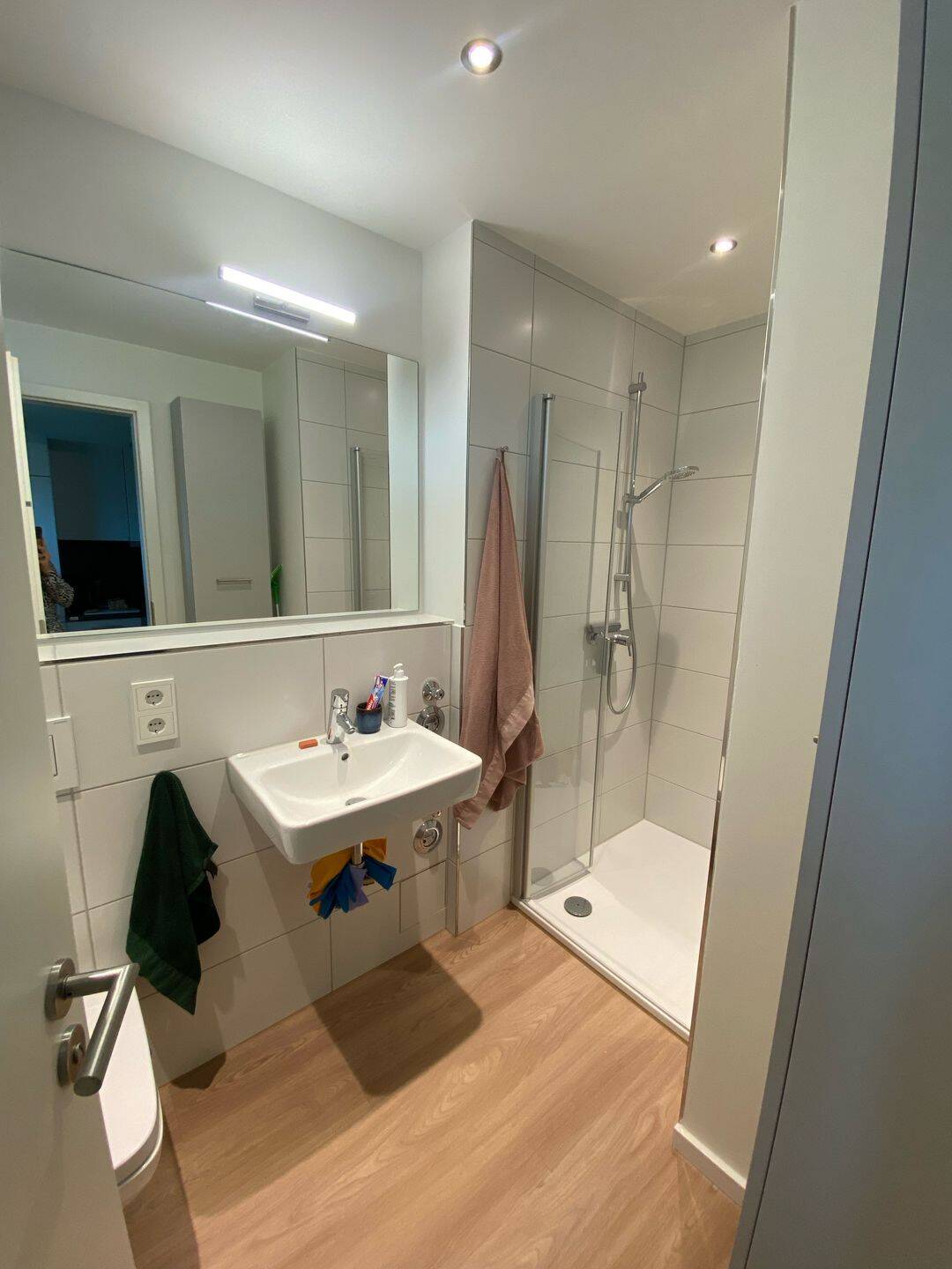 Property thumbnail 3