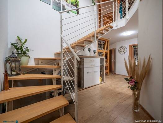 Maisonette zum Kauf 349.000 € 5 Zimmer 107 m² Radolfzell Radolfzell am Bodensee 78315