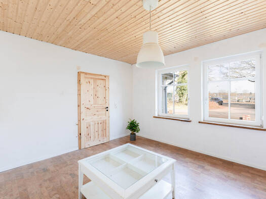 Einfamilienhaus zum Kauf 449.000 € 7 Zimmer 146,7 m² 2.712 m² Grundstück Kellinghusen 25548
