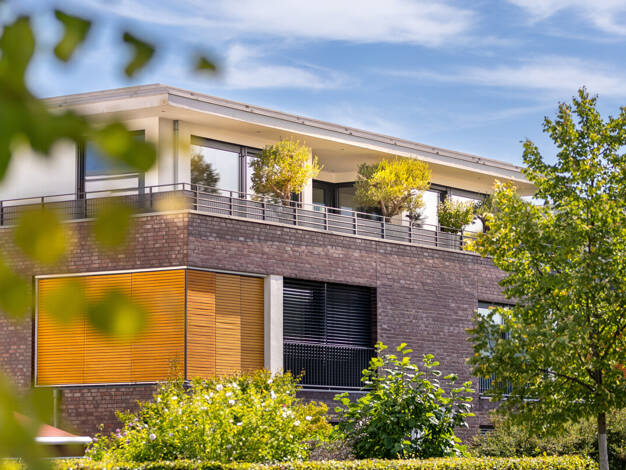 Penthouse zum Kauf 1.150.000 € 3 Zimmer 189 m² 2. Geschoss Widdersdorf Köln / Widdersdorf 50859