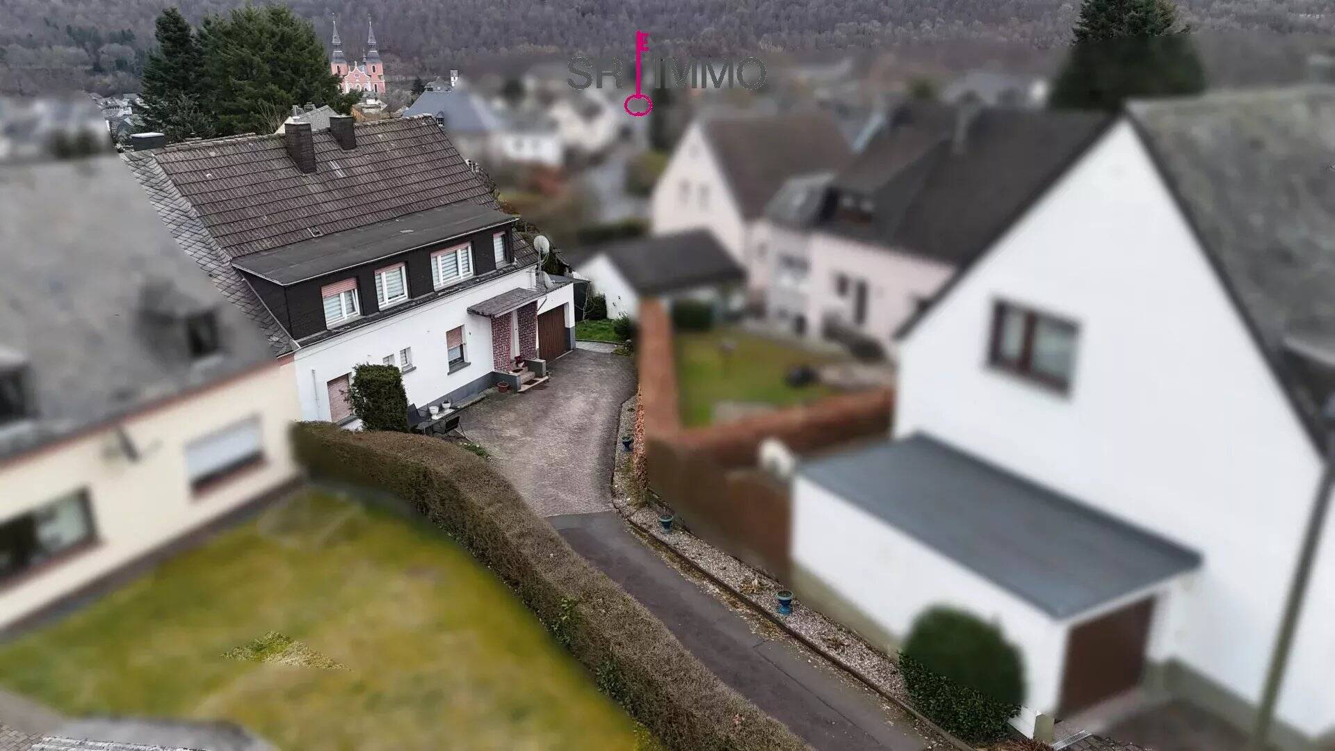 Property thumbnail 5