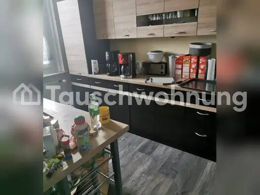 Wohnung zur Miete Tauschwohnung 324 € 3 Zimmer 62 m² 4. Geschoss Drewitz Potsdam 14480