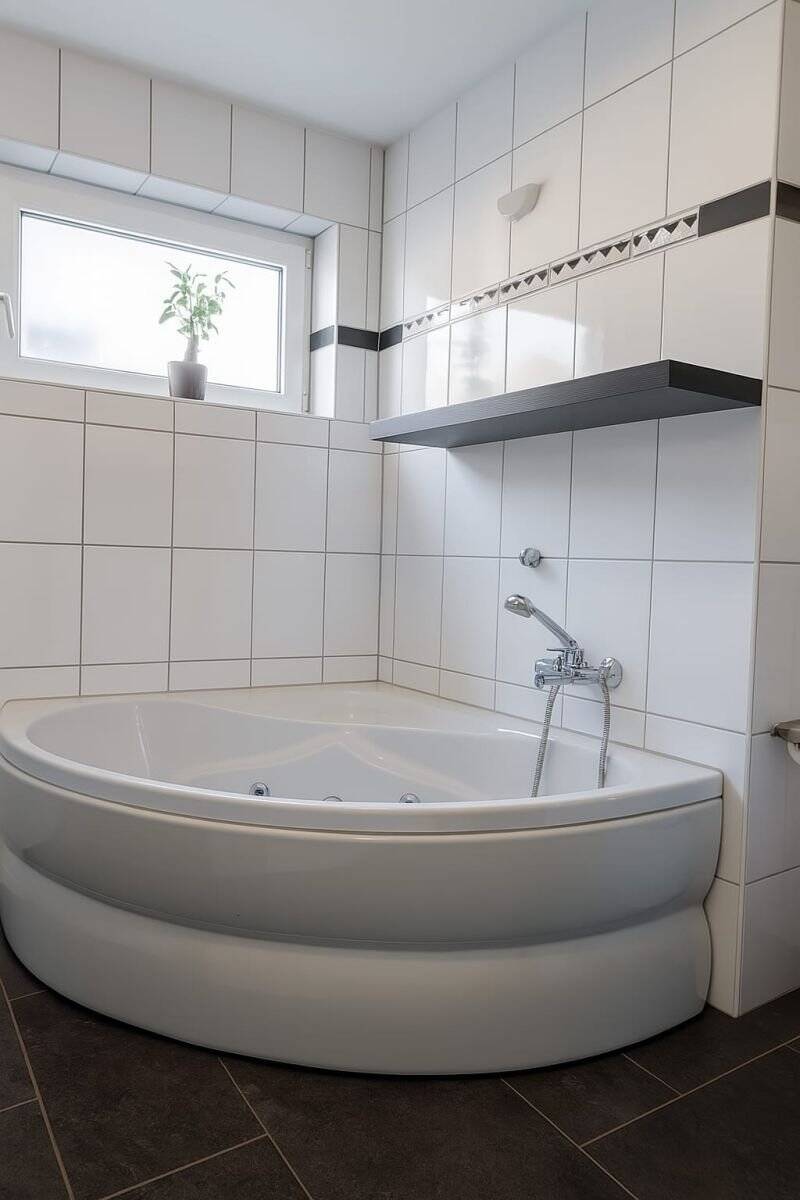 Haus – Homberg (Efze), Schwalm-Eder-Kreis - Ansicht 5