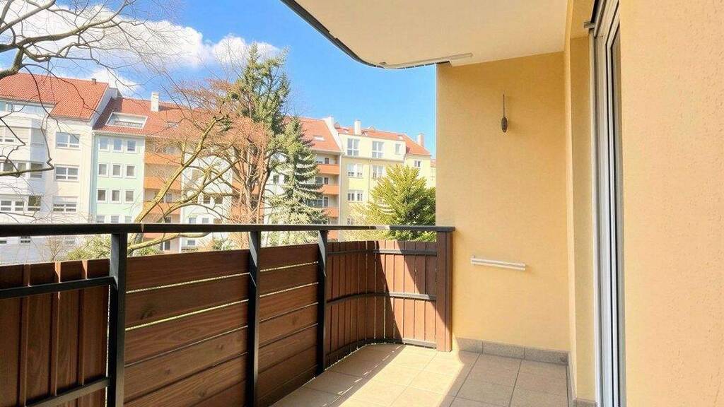 Wohnung zum Kauf 349.000 € 2 Zimmer 62 m² 1. Geschoss Maxfeld Nürnberg 90409