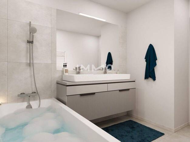 Wohnung zum Kauf 309.800 € 2 Zimmer 40,3 m² Wien 1160