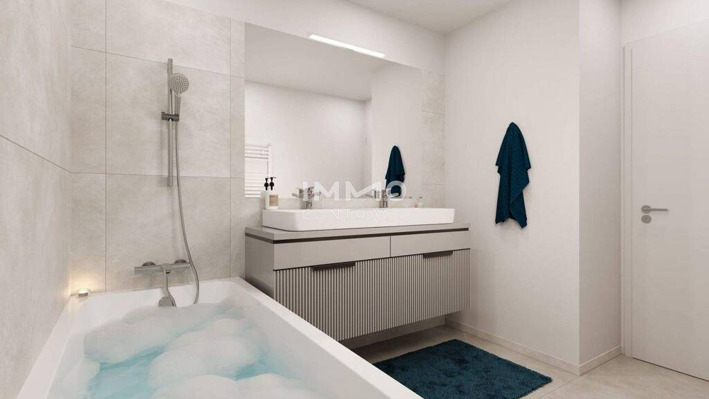 Wohnung zum Kauf 309.800 € 2 Zimmer 40,3 m² Wien 1160