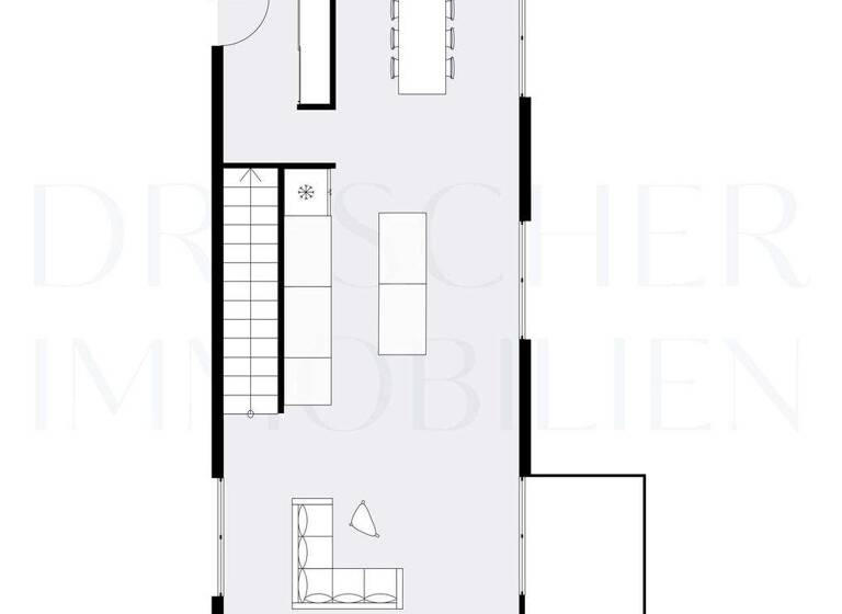 Grundstück zum Kauf 900.000 € 1.603 m² Grundstück Allach-Untermenzing München 80999