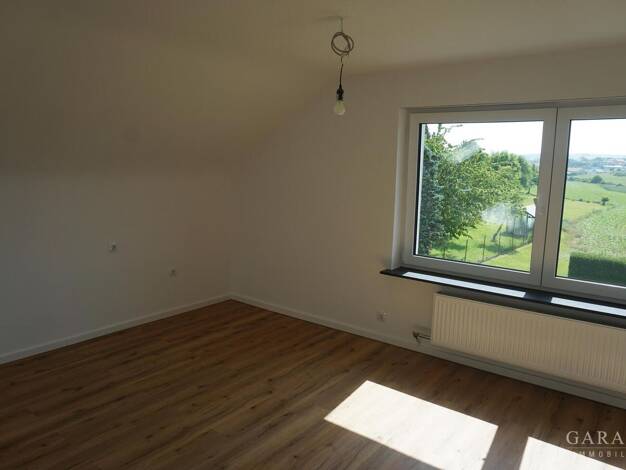 Wohnung zur Miete 885 € 2 Zimmer 77 m² 1. Geschoss Bildechingen Horb 72160