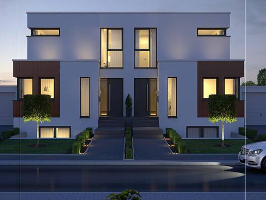 Grundstück zum Kauf 185.000 € 420 m² Grundstück Weinböhla 01689