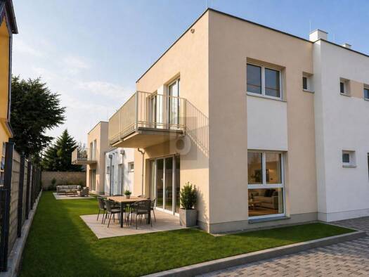 Einfamilienhaus zum Kauf 850.000 € 5 Zimmer 150 m² 360 m² Grundstück Neufeld an der Leitha 2491
