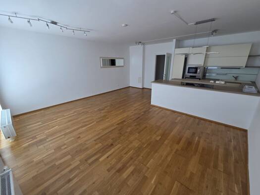Wohnung zur Miete 955 € 3 Zimmer 86 m² 2. Geschoss Mödling 2340