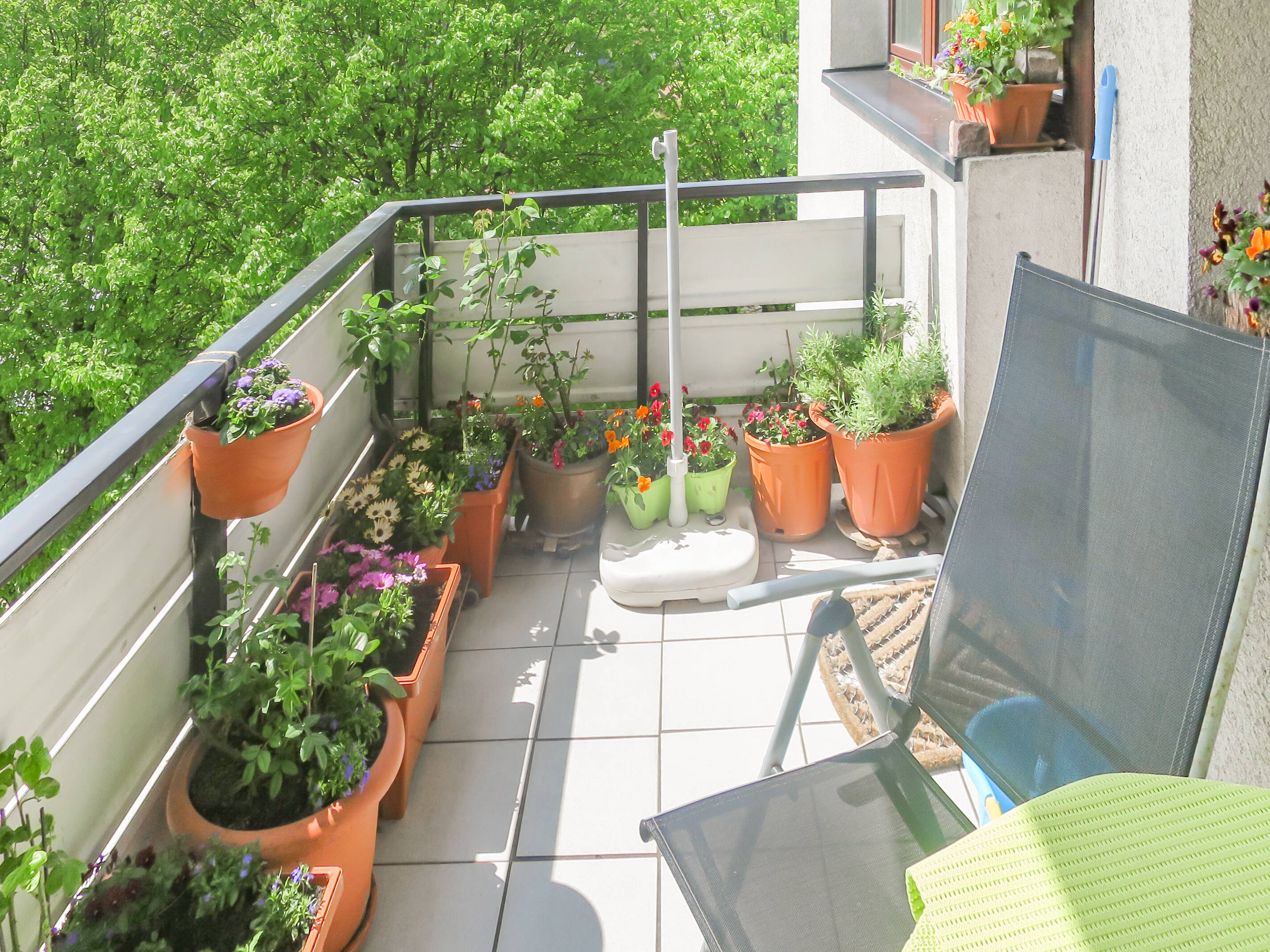 Wohnung zum Kauf 160.000 € 3,5 Zimmer 91 m²<br/>Wohnfläche 4.<br/>Geschoss ab sofort<br/>Verfügbarkeit Bornhöved 24619