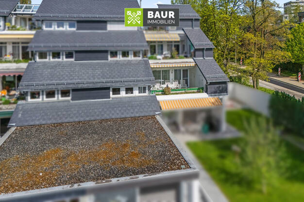 Wohnung zum Kauf 289.000 € 2 Zimmer 78 m² Weststadt Ravensburg 88213