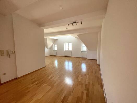 Maisonette zur Miete 960 € 3 Zimmer 90,9 m² Aichach 86551