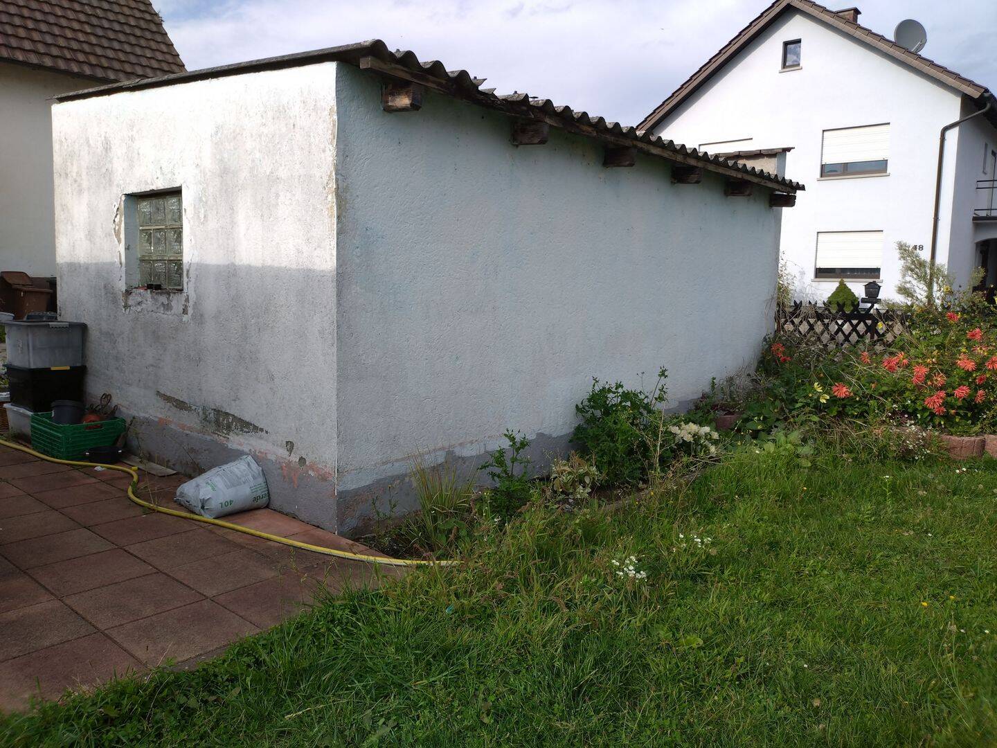 Einfamilienhaus zum Kauf - Ansicht 6