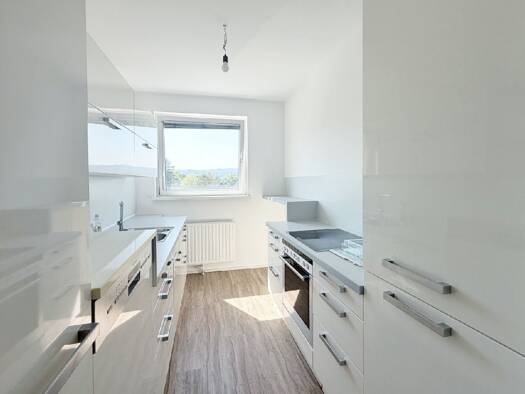 Wohnung zur Miete 882 € 2 Zimmer 70,1 m² Maria Enzersdorf 2344