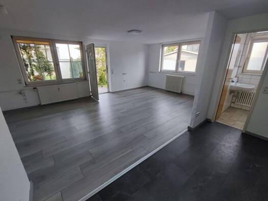Wohnung zur Miete 680 € 2 Zimmer 68 m² Geschoss EG/2 frei ab 01.02.2026 Stockach 78333