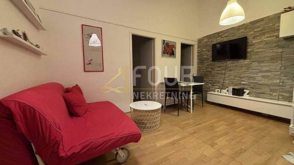 Haus zum Kauf 270.000 € 4 Zimmer 110 m² Rab Rab