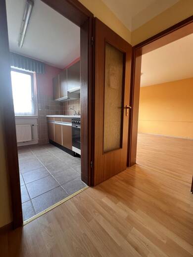 Studio zum Kauf 95.000 € 2 Zimmer 68 m² 1. Geschoss Bad Pyrmont Bad Pyrmont 31812