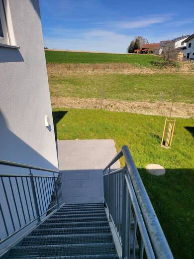 Haus zum Kauf provisionsfrei 399.000 € 4 Zimmer 97,5 m² 320 m² Grundstück Neukirchen Triftern 84371