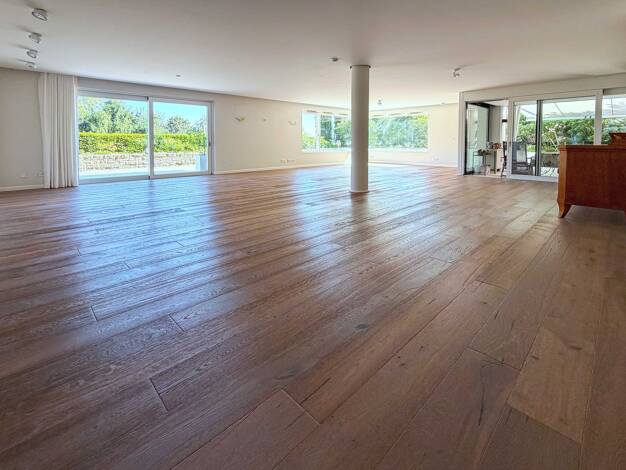 Wohnung zum Kauf 2.690.000 € 4,5 Zimmer 263 m² Nord Nord 70192