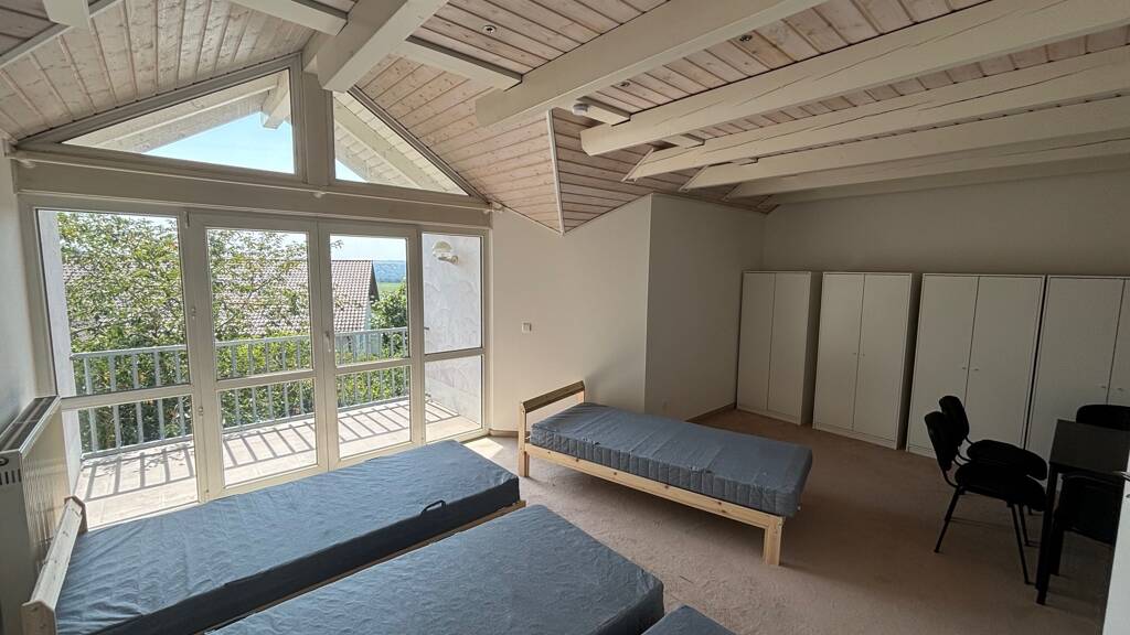 Einfamilienhaus zum Kauf 999.000 € 10 Zimmer 329 m² 800 m² Grundstück Mühlhof Zeitlarn 93197