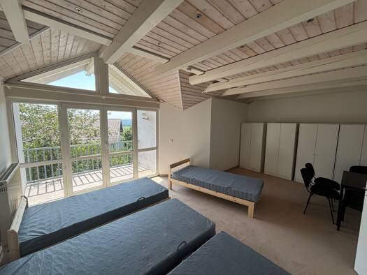 Einfamilienhaus zum Kauf 999.000 € 10 Zimmer 329 m² 800 m² Grundstück Zeitlarn Zeitlarn 93197