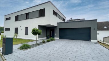 Einfamilienhaus zum Kauf 898.250 € 5 Zimmer 196 m² 718 m² Grundstück Rabenau Rabenau 01734