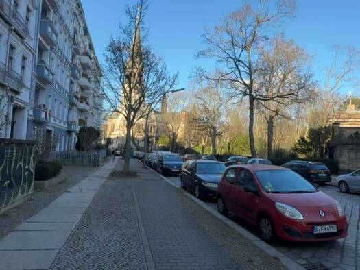 Wohnung zur Miete 850 € 1 Zimmer 38 m² Geschoss 4/4 frei ab 15.09.2026 Kreuzberg Friedrichshain-Kreuzberg 10965