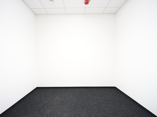 Lagerhalle zur Miete 93,8 m² Lagerfläche Am Brabrinke 14 Wülfel Hannover 30519