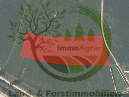 Grundstück zum Kauf 103.086 € 6.877 m² Grundstück Oggenhof Diedorf 86420