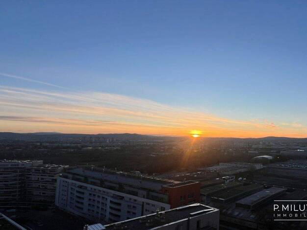 Wohnung zum Kauf 429.000 € 3 Zimmer 87 m² frei ab 01.03.2026 Wien 1100