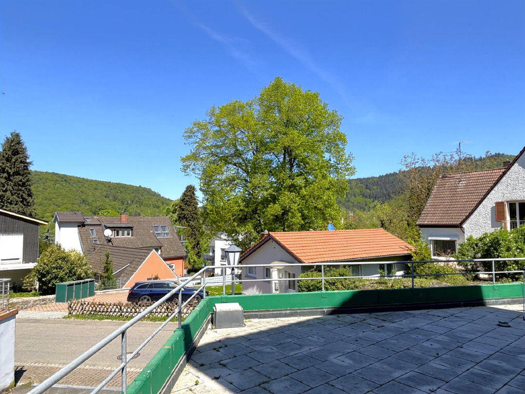 Mehrfamilienhaus zum Kauf - Ansicht 5