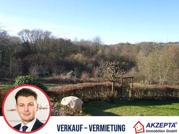 Wohnung zum Kauf provisionsfrei 224.000 € 2 Zimmer 57 m² Lützenkirchen Leverkusen 51381