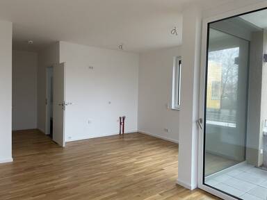Wohnung zur Miete 735 € 2 Zimmer 50 m² 1. Geschoss Baumschulwiese Ketzin Ketzin/Havel 14669