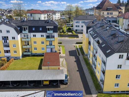 Wohnung zum Kauf 267.900 € 4,5 Zimmer 89,3 m² Schwimmbadstraße 26a Ried im Innkreis 4910