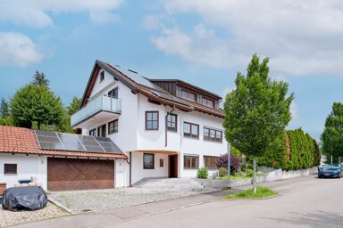 Einfamilienhaus zum Kauf 1.000.000 € 7,5 Zimmer 308 m² 410 m² Grundstück Metzingen Metzingen 72555