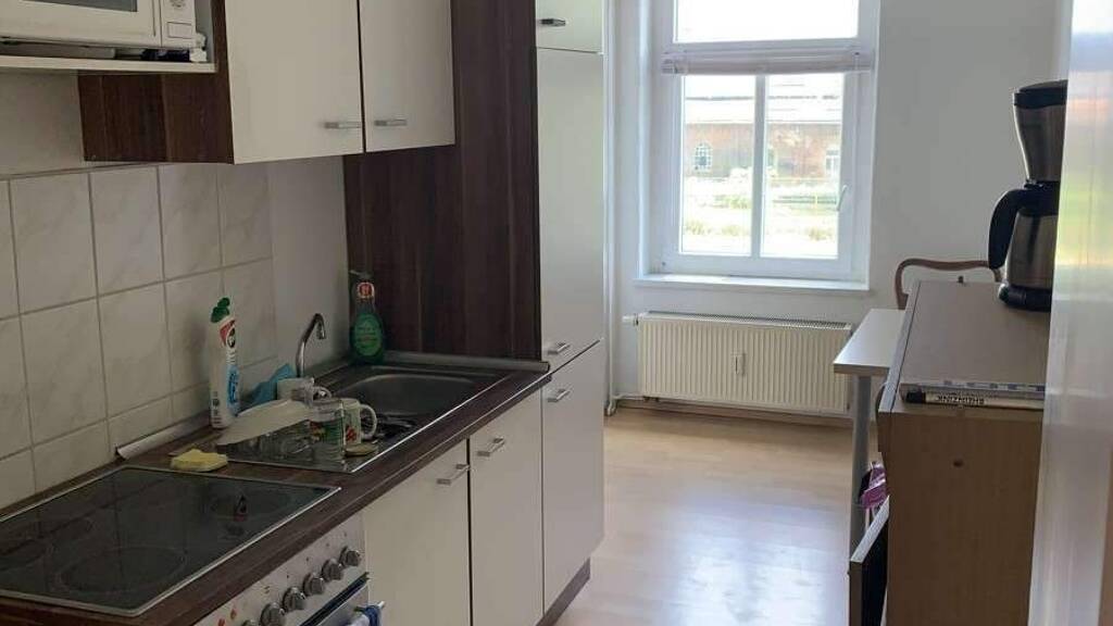 Mehrfamilienhaus zum Kauf 140.000 € 12 Zimmer 270 m² 300 m² Grundstück Zittau 02763